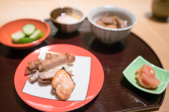 f:id:balance23:20190915130404j:plain f:id:balance23:20190915130404j:plain