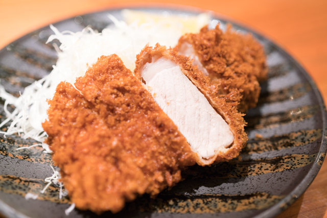 f:id:balance23:20190915132437j:plain