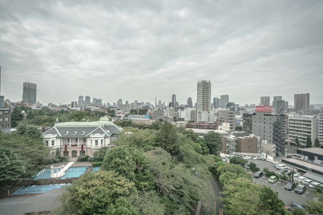 f:id:balance23:20191003171202j:plain