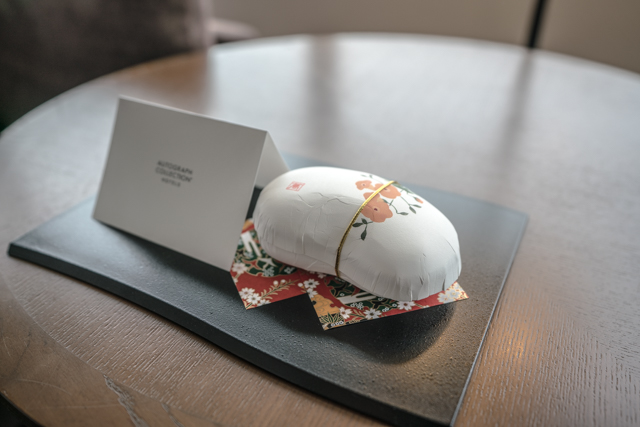 f:id:balance23:20191003171215j:plain
