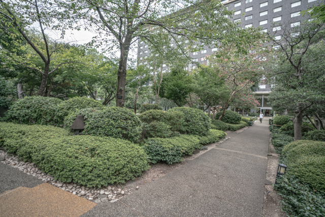 f:id:balance23:20191003171342j:plain