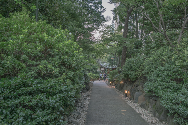 f:id:balance23:20191003171429j:plain