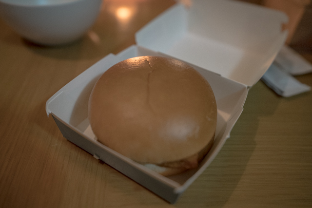f:id:balance23:20191003171801j:plain