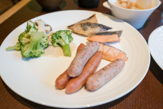 f:id:balance23:20191003171847j:plain