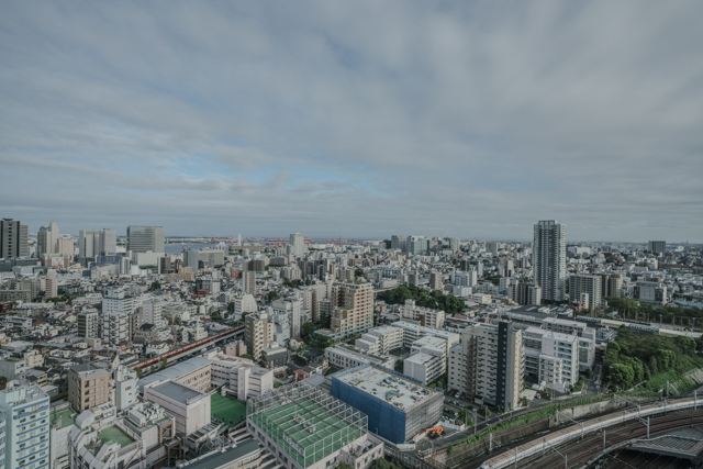 f:id:balance23:20191003172344j:plain