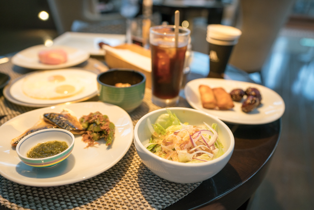 f:id:balance23:20191003172530j:plain
