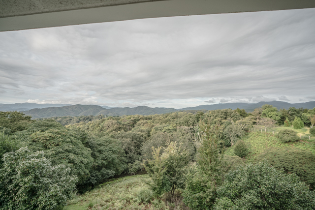 f:id:balance23:20191003173212j:plain f:id:balance23:20191003173212j:plain