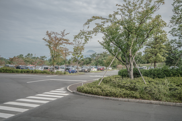 f:id:balance23:20191003173234j:plain f:id:balance23:20191003173234j:plain