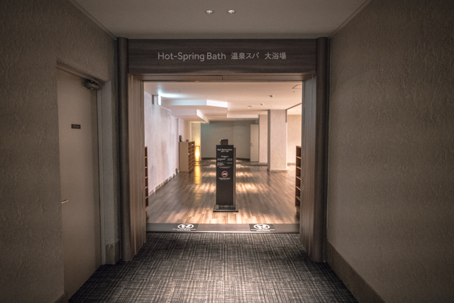 f:id:balance23:20191003173333j:plain f:id:balance23:20191003173333j:plain