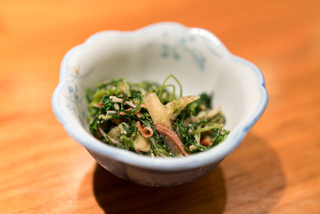 f:id:balance23:20191006070310j:plain f:id:balance23:20191006070310j:plain