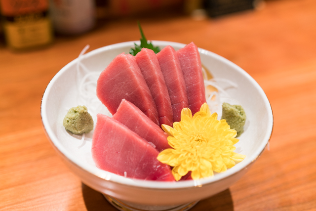 f:id:balance23:20191006070315j:plain f:id:balance23:20191006070315j:plain