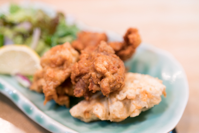f:id:balance23:20191023065136j:plain
