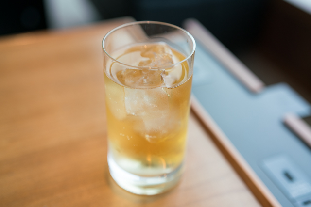 f:id:balance23:20191023071819j:plain f:id:balance23:20191023071819j:plain