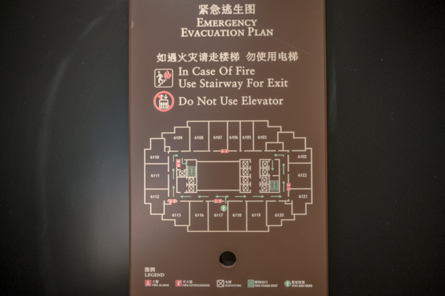 f:id:balance23:20191023081436j:plain f:id:balance23:20191023081436j:plain