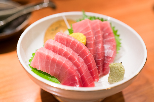 f:id:balance23:20191023101452j:plain