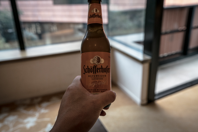 f:id:balance23:20191026063628j:plain