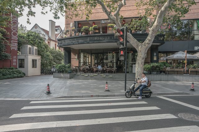 f:id:balance23:20191027064056j:plain