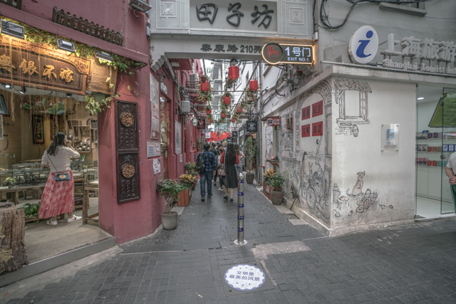 f:id:balance23:20191027064545j:plain