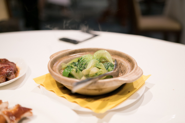 f:id:balance23:20191027071857j:plain