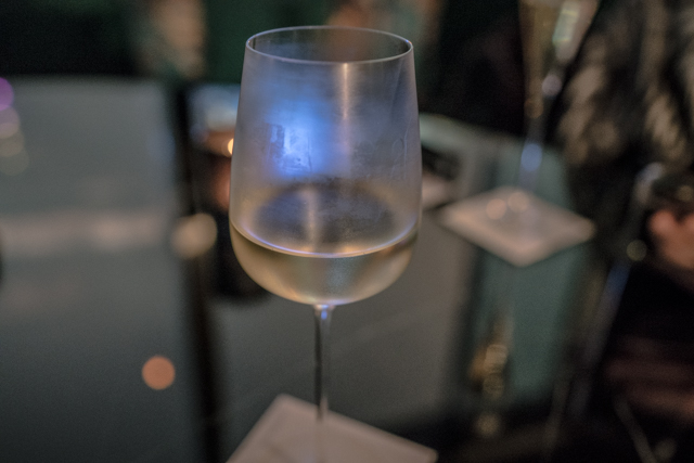 f:id:balance23:20191027073352j:plain