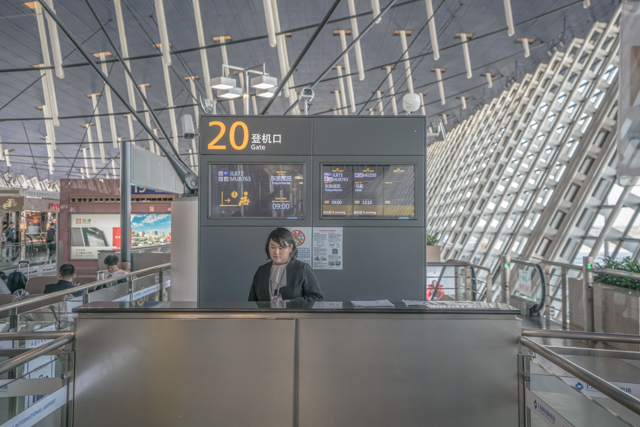 f:id:balance23:20191108142531j:plain