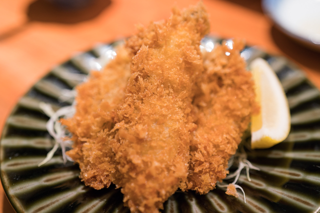 f:id:balance23:20191117073939j:plain