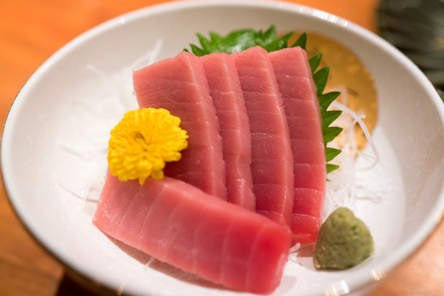 f:id:balance23:20191117073945j:plain