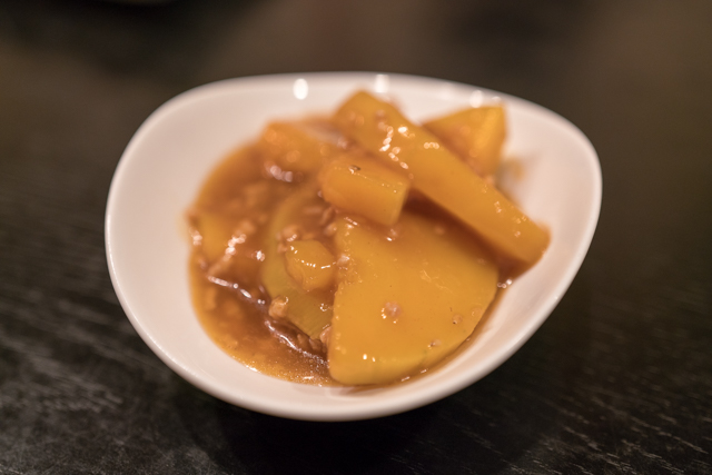 f:id:balance23:20191117074832j:plain