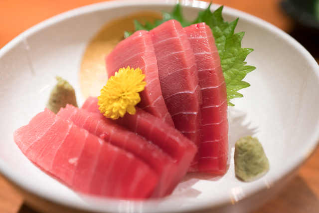 f:id:balance23:20191202154021j:plain