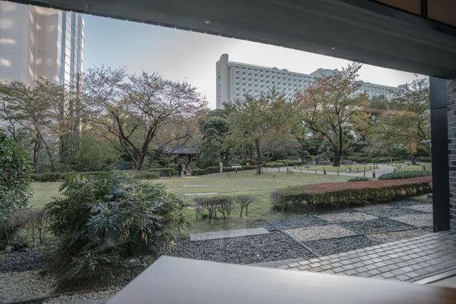 f:id:balance23:20191202163733j:plain f:id:balance23:20191202163733j:plain