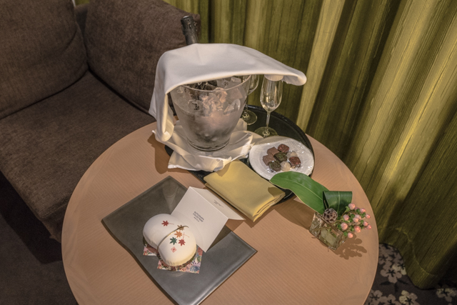 f:id:balance23:20191202163908j:plain f:id:balance23:20191202163908j:plain