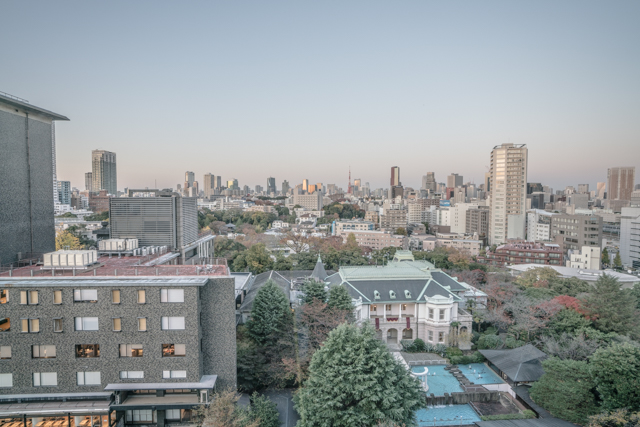 f:id:balance23:20191202163911j:plain f:id:balance23:20191202163911j:plain