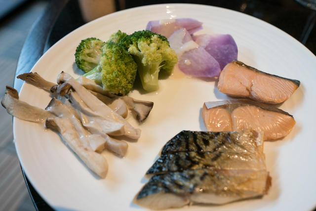 f:id:balance23:20191202163920j:plain f:id:balance23:20191202163920j:plain