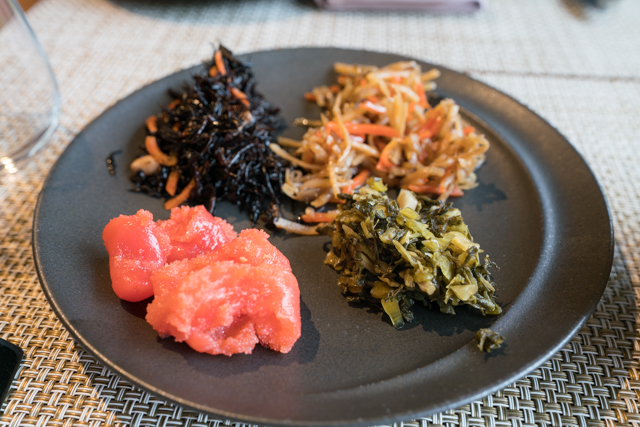f:id:balance23:20191202163926j:plain f:id:balance23:20191202163926j:plain