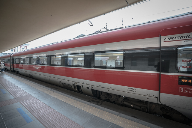 f:id:balance23:20200202164601j:plain