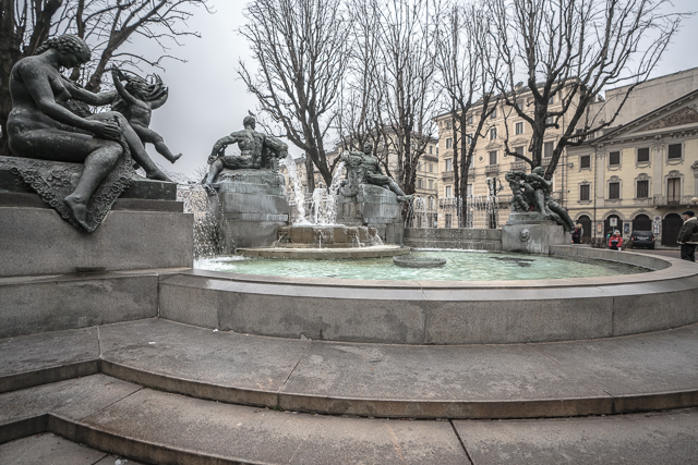 f:id:balance23:20200213201638j:plain