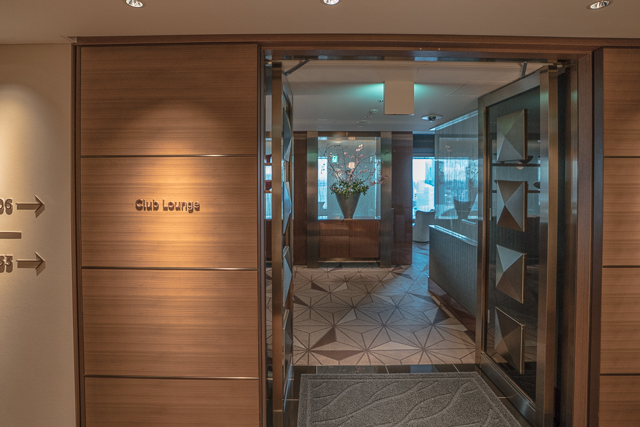 f:id:balance23:20200417104142j:plain