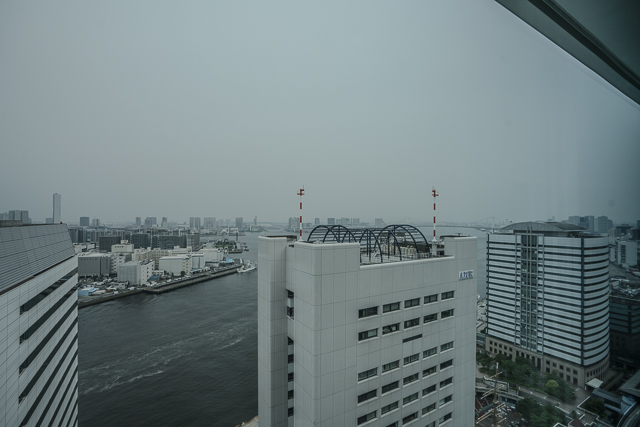 f:id:balance23:20200608074120j:plain