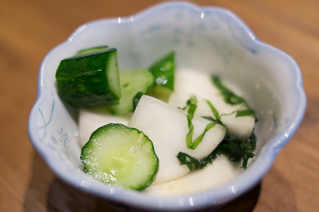 f:id:balance23:20200620014535j:plain f:id:balance23:20200620014535j:plain