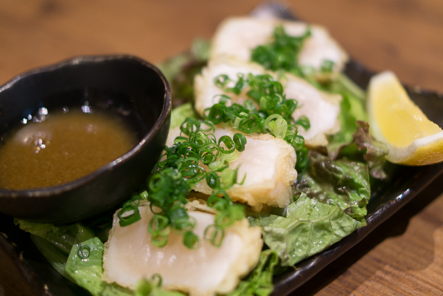 f:id:balance23:20200620014554j:plain f:id:balance23:20200620014554j:plain