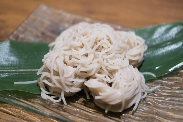 f:id:balance23:20200620014600j:plain f:id:balance23:20200620014600j:plain