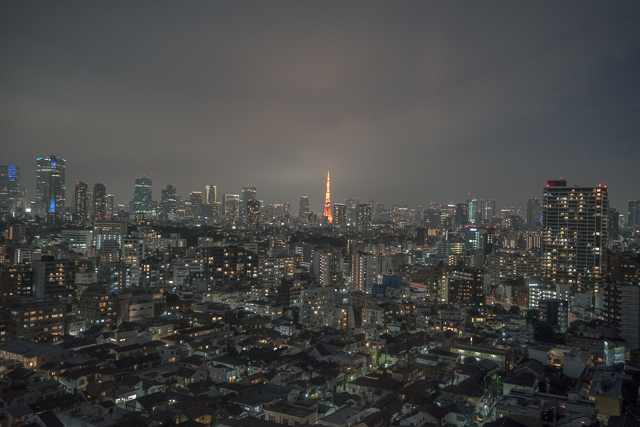 f:id:balance23:20200726083501j:plain