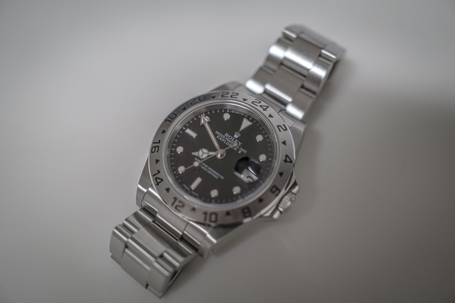 f:id:balance23:20200904154800j:plain