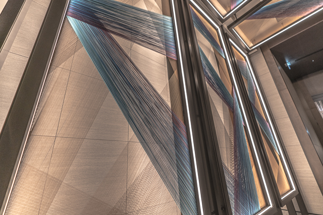 f:id:balance23:20201016200358j:plain