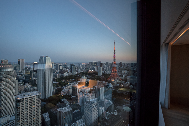 f:id:balance23:20201108090948j:plain