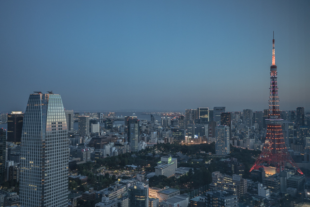 f:id:balance23:20201108091029j:plain
