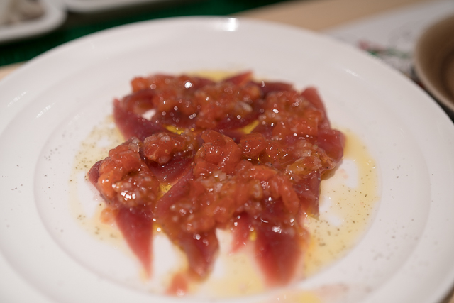 f:id:balance23:20201111192222j:plain