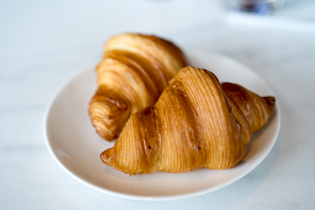 f:id:balance23:20201111192458j:plain