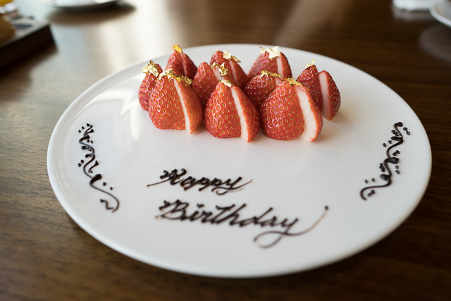 f:id:balance23:20210220092457j:plain