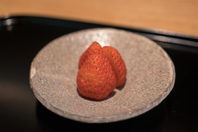 f:id:balance23:20210502202824j:plain